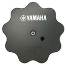 Yamaha Others Pickup Mute Pm6X