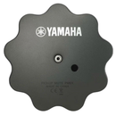 Yamaha Others Pickup Mute Pm6X