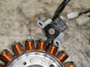 Engine Cooling 5 X 4