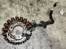 Engine Cooling 5 X 4