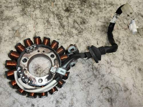 Engine Cooling 5 X 4