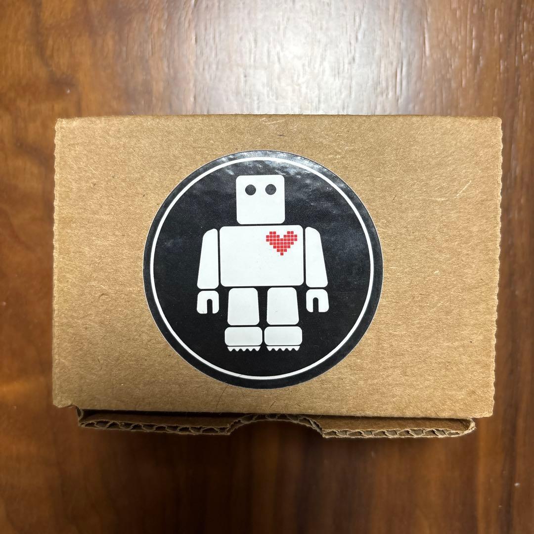 Modular Synthesizers Intellijel Headphones 1U