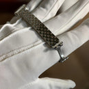 Cartier Quartz Watches W25075Z5 Smws