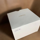 Cartier Quartz Watches W25075Z5 Smws