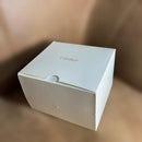 Cartier Quartz Watches W25075Z5 Smws