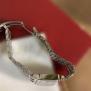 Cartier Quartz Watches W25075Z5 Smws