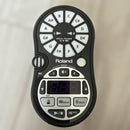 Roland Other Vocal Trainer Vt-12