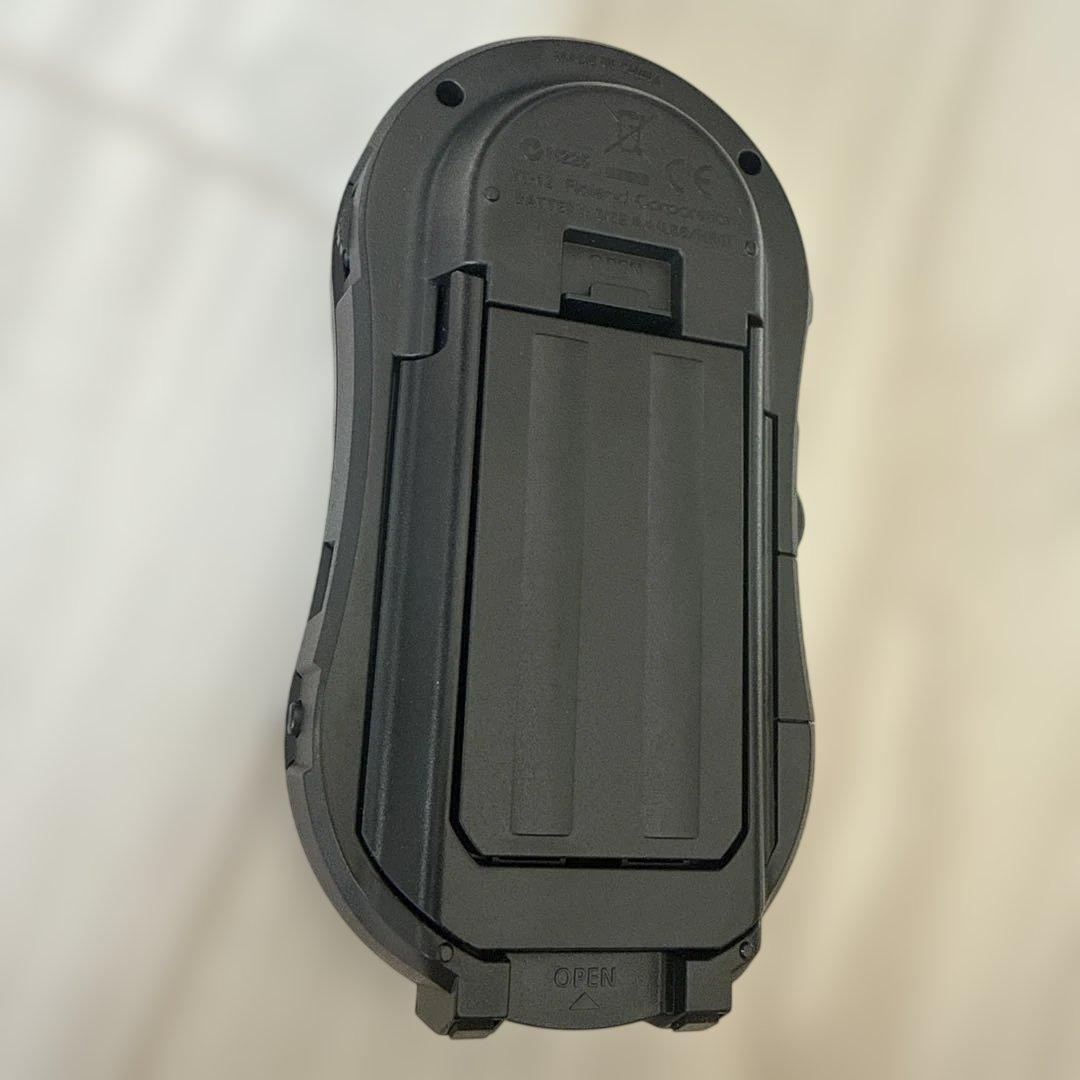 Roland Other Vocal Trainer Vt-12