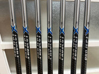 True Temper Shafts Project X Pxi 6.0 (4~P) 7