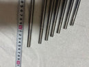 True Temper Shafts Project X Pxi 6.0 (4~P) 7