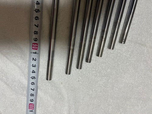 True Temper Shafts Project X Pxi 6.0 (4~P) 7