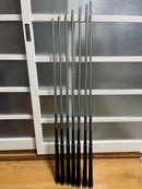 True Temper Shafts Project X Pxi 6.0 (4~P) 7