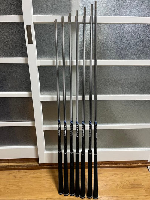 True Temper Shafts Project X Pxi 6.0 (4~P) 7