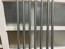 True Temper Shafts Project X Pxi 6.0 (4~P) 7