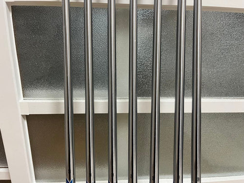 True Temper Shafts Project X Pxi 6.0 (4~P) 7