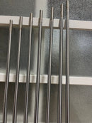 True Temper Shafts Project X Pxi 6.0 (4~P) 7