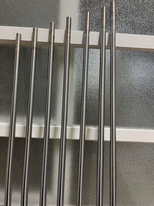 True Temper Shafts Project X Pxi 6.0 (4~P) 7