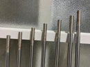 True Temper Shafts Project X Pxi 6.0 (4~P) 7