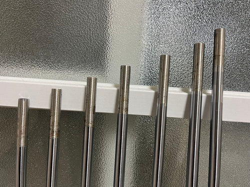 True Temper Shafts Project X Pxi 6.0 (4~P) 7