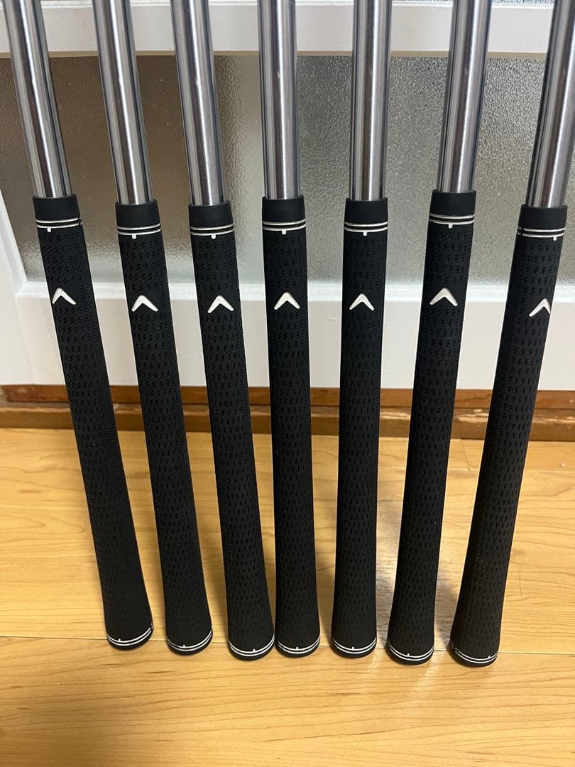 True Temper Shafts Project X Pxi 6.0 (4~P) 7