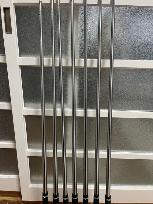 True Temper Shafts Project X Pxi 6.0 (4~P) 7