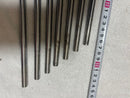 True Temper Shafts Project X Pxi 6.0 (4~P) 7