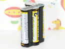 Pentax Other