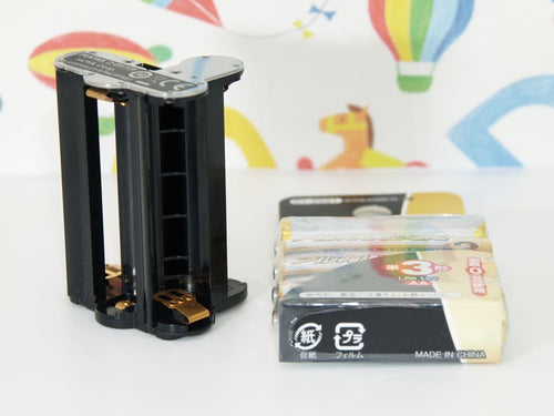Pentax Other