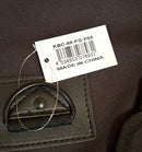Others Kbc-88 88