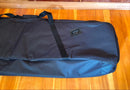 Others Kbc-88 88