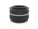 Lens (Single Focus) Nikkor Z F/2.8 Special Edition