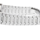 Bvlgari Automatic Winding Clock Bb33Ss _899844