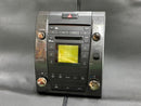 Others Dba-Mh22S Cd Md