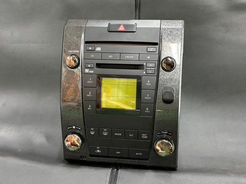 Others Dba-Mh22S Cd Md