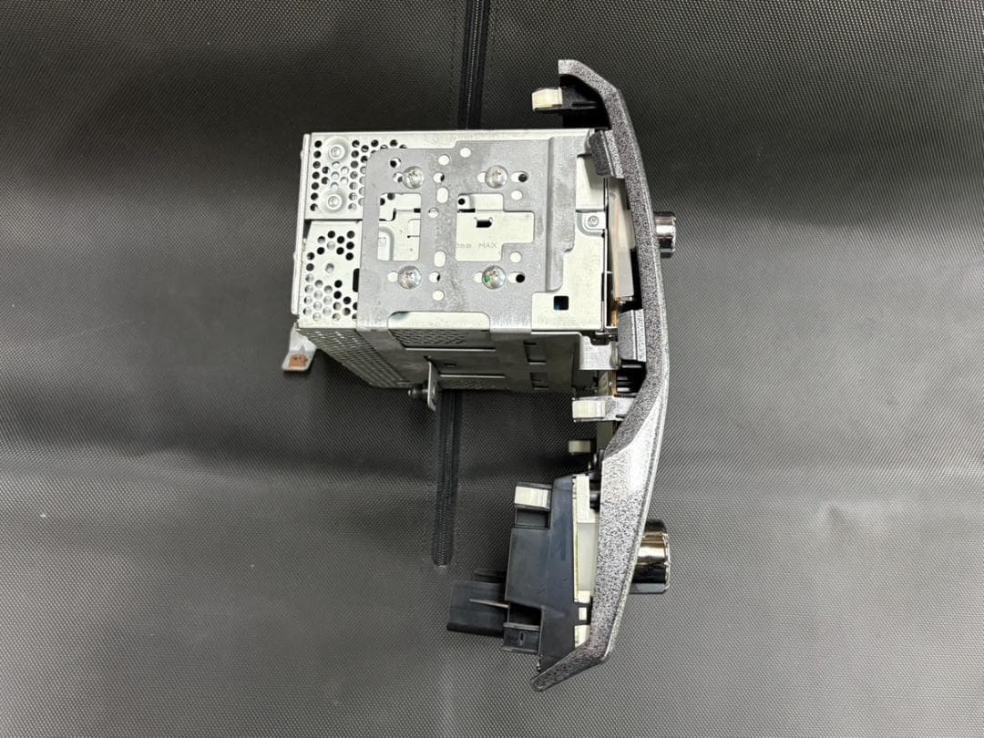 Others Dba-Mh22S Cd Md