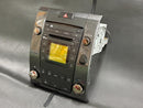 Others Dba-Mh22S Cd Md