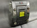 Others Dba-Mh22S Cd Md
