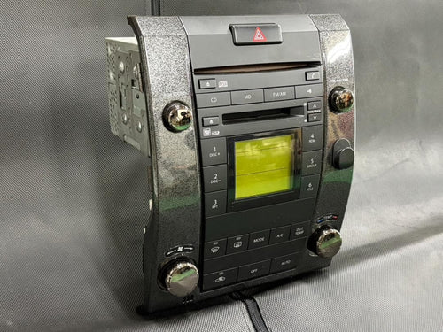 Others Dba-Mh22S Cd Md