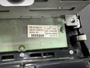 Others Dba-Mh22S Cd Md