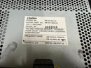 Others Dba-Mh22S Cd Md