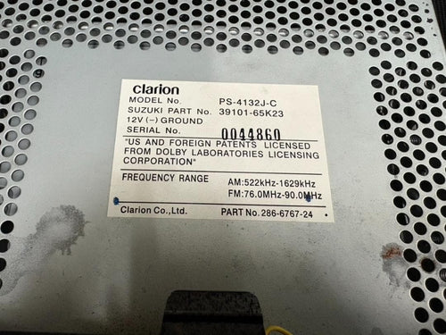 Others Dba-Mh22S Cd Md