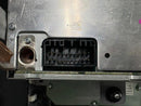 Others Dba-Mh22S Cd Md