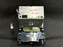 Others Dba-Mh22S Cd Md