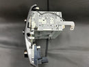 Others Dba-Mh22S Cd Md