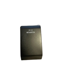 Fujifilm Strobe Ef-X8