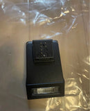 Fujifilm Strobe Ef-X8