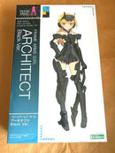 Kotobukiya Character Black Ver.