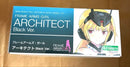 Kotobukiya Character Black Ver.