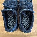 Adidas Sneakers Neighborhood Mmd I-5923 Da8838