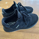 Adidas Sneakers Neighborhood Mmd I-5923 Da8838